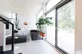 Haus 6 zimmer 142 m² Oulunsalo, Finnland