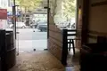 Restaurant for rent in Tbilisi, Saburtalo