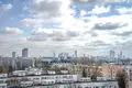 Mieszkanie 1 pokój 25 m² Warszawa, Polska