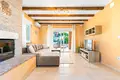 4 bedroom Villa 238 m² Grad Porec, Croatia
