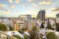 4 bedroom apartment 249 m² Strovolos, Cyprus
