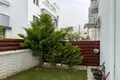 Apartamento 3 habitaciones 85 m² Kazafani, Chipre del Norte
