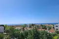 Apartamento 3 habitaciones 146 m² Peyia, Chipre