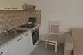 Квартира 1 комната 61 м² Дуррес, Албания
