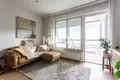 Wohnung 2 zimmer 50 m² Tampere sub region, Finnland