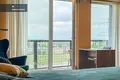Wohnung 1 zimmer 28 m² Kaunas, Litauen