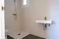 Apartamento 2 habitaciones 89 m² Fuengirola, Španjolska