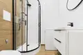 Wohnung 2 zimmer 31 m² Warschau, Polen