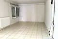 Duplex 3 bedrooms 104 m² Karies, Greece