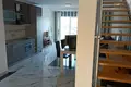 Apartment  Марковичи, Montenegro