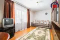 2 room apartment 42 m² Minsk, Belarus