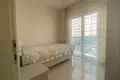 2 bedroom condo 120 m² Kestel, Turkey