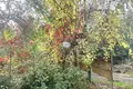 Haus 4 zimmer 120 m² Bagrationovsky District, Russland
