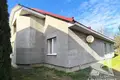 Haus 133 m² Brest, Belarus