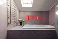 Dom 8 pokojów 396 m² Grodno, Białoruś