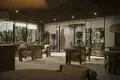 Wohnung 2 zimmer 43 m² Peliatan, Indonesien