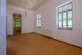 Dom 4 pokoi 325 m² Larnaka, Cypr