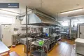 Commercial property 1 520 m² in Jonava, Lithuania