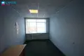 Коммерческое помещение 16 м² в Алитусе, Литва