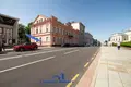 Geschäft 65 m² Minsk, Belarus