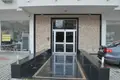 Квартира 2 комнаты 65 м² Убе, Турция