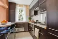 Wohnung 3 zimmer 61 m² Warschau, Polen