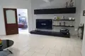 5 bedroom villa 248 m² Pentakomo, Cyprus