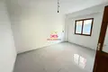 2 bedroom house 140 m² Sheq i Vogel, Albania