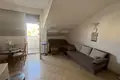 Mieszkanie 1 pokój 53 m² Nesebyr, Bułgaria