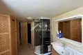 4 room house 200 m² in Jurmala, Latvia