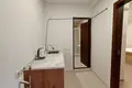 4 bedroom apartment 185 m² Tbilisi, Georgia