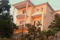 Ferienhaus 6 zimmer 118 m² Zakynthos Municipality, Griechenland