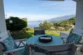 Casa 4 habitaciones  Budva, Montenegro