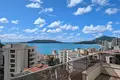 Copropriété 2 chambres 90 m² Rafailovici, Monténégro