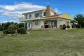 Вилла 5 спален 247 м² Epanomi, Греция