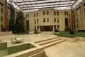 Коммерческое помещение 248 м² в Одессе, Украина
