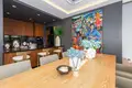 Villa 4 pièces 402 m² Rawai, Thaïlande