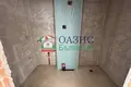 Appartement 2 chambres 89 m² Bourgas, Bulgarie