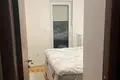 Appartement 1 chambre 402 m² Monténégro, Monténégro