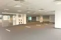 Oficina 9 158 m² en Moscú, Rusia