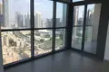 Appartement 4 chambres 160 m² Doubaï, Émirats arabes unis