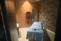 Wohnung 2 Schlafzimmer 80 m² Mittelmeerregion, Türkei