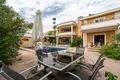 4-Schlafzimmer-Villa 450 m² Kavac, Montenegro