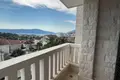 Wohnung 1 Schlafzimmer 50 m² Tivat, Montenegro