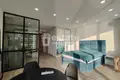 Appartement 1 chambre 44 m² en Batoumi, Géorgie