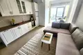 Квартира 1 комната 83 м² Дуррес, Албания