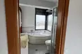 villa de 3 chambres 220 m² Kassandra Municipality, Grèce