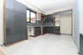 Maison 5 chambres 228 m² Cinarcik, Turquie
