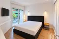 2 bedroom apartment 77 m² Tirana Municipality, Albania