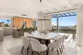 Дом 5 спален 571 м² Испания, Испания